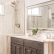 Bathroom Bathroom Remodeling Ri Brilliant On Within Re Bath Your Complete Remodeler Providence RI 17 Bathroom Remodeling Ri