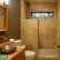 Bathroom Bathroom Remodeling Ri Creative On For Shower Master Remodel Kmd Custom Woodworking 21 Bathroom Remodeling Ri