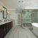 Bathroom Remodeling Ri Creative On Within 5