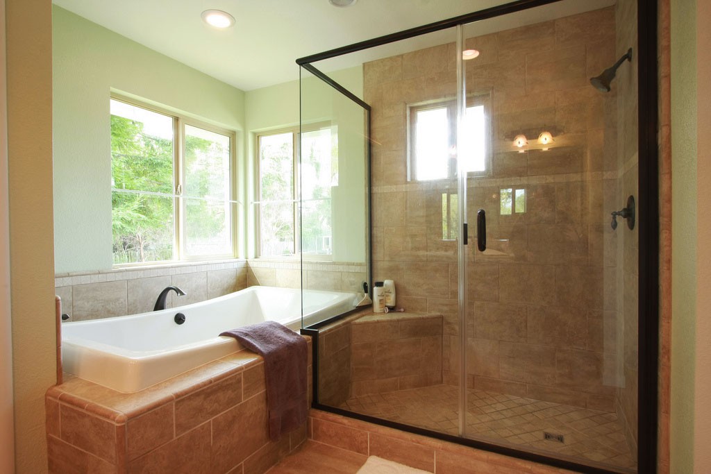 Bathroom Bathroom Remodeling Ri Magnificent On Intended For In Rhode Island J Brooks Contracting 0 Bathroom Remodeling Ri