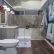 Bathroom Remodeling Ri Marvelous On Intended Gallery Bath Splash Showroom 3