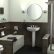 Bathroom Bathroom Remodeling Salt Lake City Contemporary On For Re Bath Complete Ideas Example 14 Bathroom Remodeling Salt Lake City