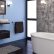 Bathroom Bathroom Remodeling Salt Lake City Excellent On In Astonishing Intended For 9 Bathroom Remodeling Salt Lake City