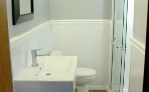 Bathroom Remodeling Salt Lake City
