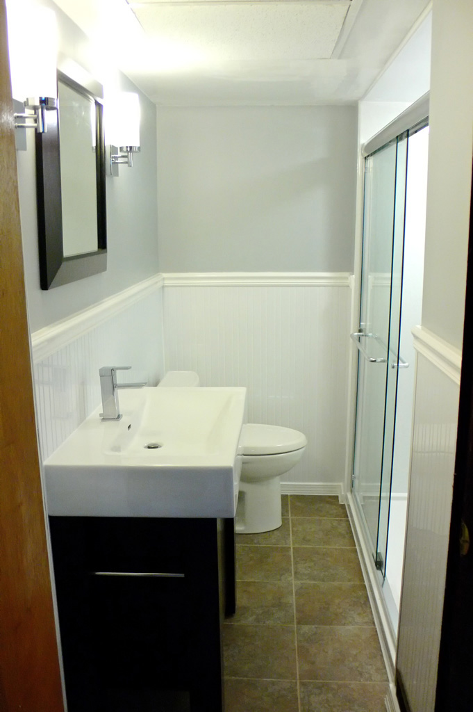 Bathroom Bathroom Remodeling Salt Lake City Exquisite On Inside Ckcart 0 Bathroom Remodeling Salt Lake City