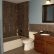 Bathroom Remodeling Salt Lake City Incredible On In Rebath Prices Bath Re 1