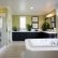 Bathroom Bathroom Remodeling Salt Lake City Innovative On Throughout Exquisite And Download 6 Bathroom Remodeling Salt Lake City