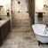 Bathroom Remodeling Salt Lake City Modern On And Remarkable Throughout 4