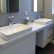 Bathroom Bathroom Remodeling Salt Lake City Simple On Intended For Home Design Ideas 29 Bathroom Remodeling Salt Lake City