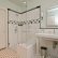 Bathroom Remodeling San Francisco Beautiful On Within Astonishing 296 5