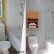 Bathroom Bathroom Remodeling San Francisco Incredible On With Charming And Before After Tiny 14 Bathroom Remodeling San Francisco