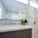 Bathroom Remodeling San Francisco Plain On With Regard To Remarkable Feel It Home 3