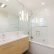 Bathroom Bathroom Remodeling San Francisco Stunning On Intended For Astonishing In Small 22 Bathroom Remodeling San Francisco