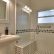 Bathroom Remodeling San Jose Ca Amazing On Within Transitional Remodel CA Acton Construction 3