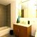 Bathroom Remodeling San Jose Ca Marvelous On Intended Charming F46X Modern Small Home 5