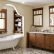 Bathroom Remodeling Seattle Plain On Intended For Craftsman Modern Concept Remodel 3