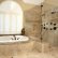 Bathroom Remodeling Southlake Tx Amazing On Within Texas Remodel 3