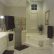 Bathroom Remodeling Southlake Tx Modest On Intended Kathi Fleck Independence A Transitional Master In 4