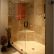 Bathroom Remodeling Southlake Tx Simple On Intended For Stone Creek Showers Testimonials Shower Replacement Upgrade 5