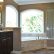 Bathroom Remodeling St Louis Charming On For Makeover Remodel Renovations 2