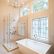 Bathroom Remodeling St Louis Delightful On With Regard To Master Renovation Roeser Home 5