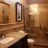 Bathroom Bathroom Remodeling St Louis Modest On Intended For Beautiful Mo Nice Avodart Online 0 Bathroom Remodeling St Louis