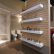 Bathroom Remodeling Stores Beautiful On Intended Showrooms Home And Renovation 4