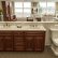 Bathroom Bathroom Remodeling Stores Perfect On Within New 3D Virtual Showroom Tour 0 Bathroom Remodeling Stores
