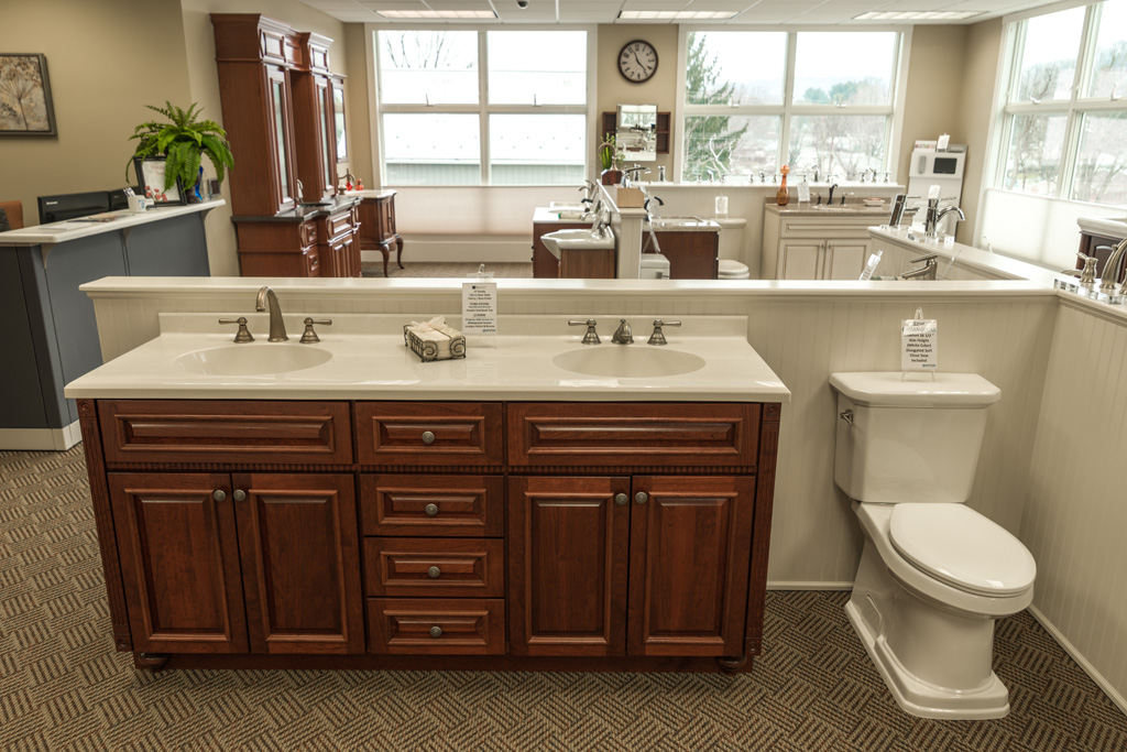 Bathroom Bathroom Remodeling Stores Perfect On Within New 3D Virtual Showroom Tour 0 Bathroom Remodeling Stores