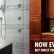 Bathroom Remodeling Tampa Fine On With Best The Kitchen And Bath Factory Local Coupons March 06 2018 For 1