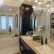 Bathroom Remodeling Tampa Modest On For Temple Terrace Greaves Construction 5