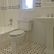 Bathroom Remodeling Tampa Perfect On Intended Fl Best Kitchen Bath In OwnSelf 4
