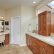 Bathroom Bathroom Remodeling Tucson Beautiful On Pertaining To Remodel 3 Bathroom Remodeling Tucson