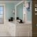 Bathroom Remodeling Virginia Beach Innovative On Regarding Kitchen Renovation And Home 3