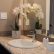 Bathroom Sink And Mirror Amazing On Intended For Home Design Australianwild 2