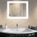 Bathroom Sink And Mirror Brilliant On Intended For Dyconn Faucet Royal Reviews Wayfair 3