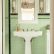 Bathroom Bathroom Sink And Mirror Delightful On Pertaining To Amazing Of Best 25 Vanity Mirrors 6 Bathroom Sink And Mirror