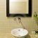 Bathroom Bathroom Sink And Mirror Modest On Throughout With My Web Value 7 Bathroom Sink And Mirror