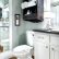 Bathroom Storage Cabinets Over Toilet Magnificent On Pertaining To Attractive Best Ideas Towel For 5