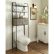 Bathroom Bathroom Storage Cabinets Over Toilet Modest On Throughout The Home Depot 0 Bathroom Storage Cabinets Over Toilet
