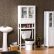 Bathroom Storage Cabinets Over Toilet Stylish On Inside Terrific Cabinet 1000 Images About In 4