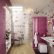 Bathroom Bathroom Tile Designs Patterns Amazing On Inside Catchy 27 Bathroom Tile Designs Patterns
