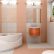 Bathroom Bathroom Tile Designs Patterns Fine On Pertaining To Design Ideas Saura V Dutt Stones How 17 Bathroom Tile Designs Patterns