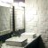 Bathroom Bathroom Tile Designs Patterns Fine On With Regard To New Design Tiles Style 6 Bathroom Tile Designs Patterns