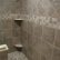 Bathroom Bathroom Tile Designs Patterns Imposing On Inside Home Design Ideas 16 Bathroom Tile Designs Patterns