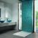 Bathroom Bathroom Tile Designs Patterns Incredible On Regarding For Fine Tiles Design 25 Bathroom Tile Designs Patterns