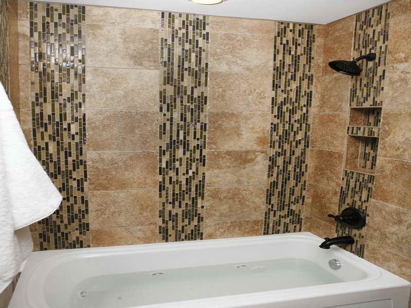 Bathroom Bathroom Tile Designs Patterns Magnificent On Best Saura V Dutt Stones How To Design A 0 Bathroom Tile Designs Patterns