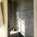 Bathroom Tile Designs Patterns Perfect On With Fine Shower Pattern Home 3