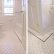 Bathroom Bathroom Tile Floor Patterns Brilliant On Inside Lovely Ideas Cheap With Tiles Home 27 Bathroom Tile Floor Patterns