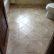 Bathroom Bathroom Tile Floor Patterns Charming On And Cool Ideas For Interesting Extraordinary 13 Bathroom Tile Floor Patterns